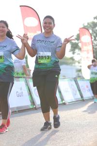 BIB: 2513
                            <button type="button" onclick="openModal(3652948)" class="btn btn-primary btn-sm float-right btn-popup" data-toggle="modal" data-target=".modal-high-quality">
                        <i class="fas fa-shopping-cart"></i> Add to Cart
                    </button>
                                            <button type="button" onclick="isThisMe(3652948, true)" class="btn btn-success btn-sm float-right btn-popup btn-isme hidden" data-toggle="tooltip" data-placement="bottom" title="นี่คือรูปของคุณใช่ไหม คลิกที่นี่เพื่อเอาเข้าอัลบั้ม">
                        <i class="fas fa-plus"></i> Add to album
                    </button>
                    <button type="button" onclick="isThisMe(3652948, false)" class="btn btn-warning btn-sm float-right btn-popup btn-isnotme hidden">
                        <i class="fas fa-ban"></i> Remove from album
                    </button>